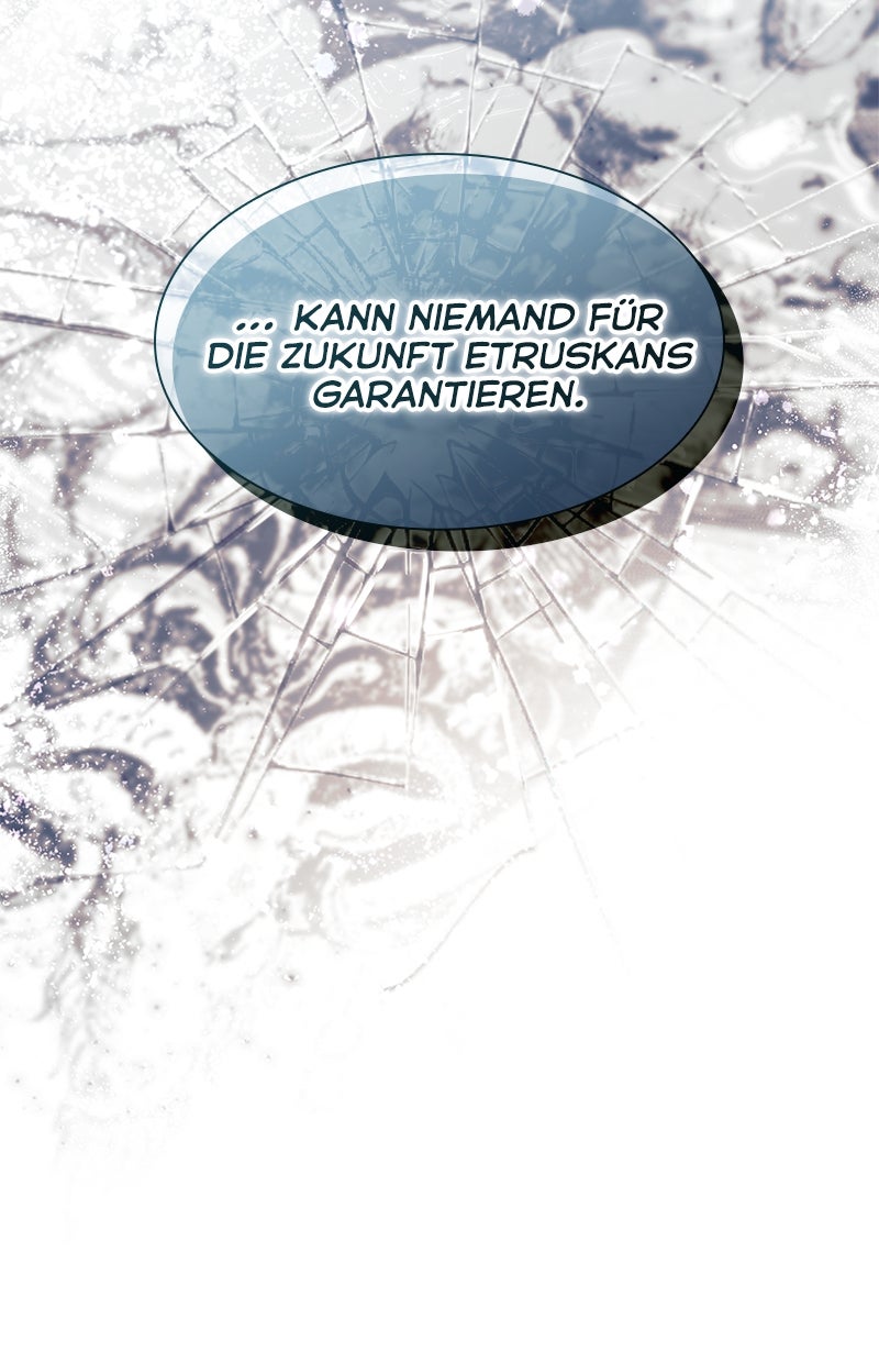 Read I'm the Queen in This Life DE Manga Online