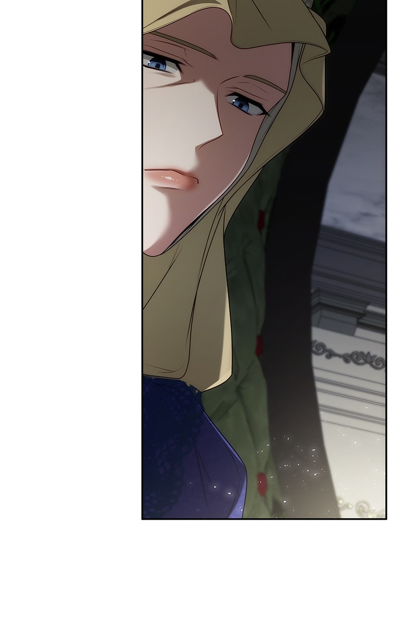 Read I'm the Queen in This Life DE Manga Online