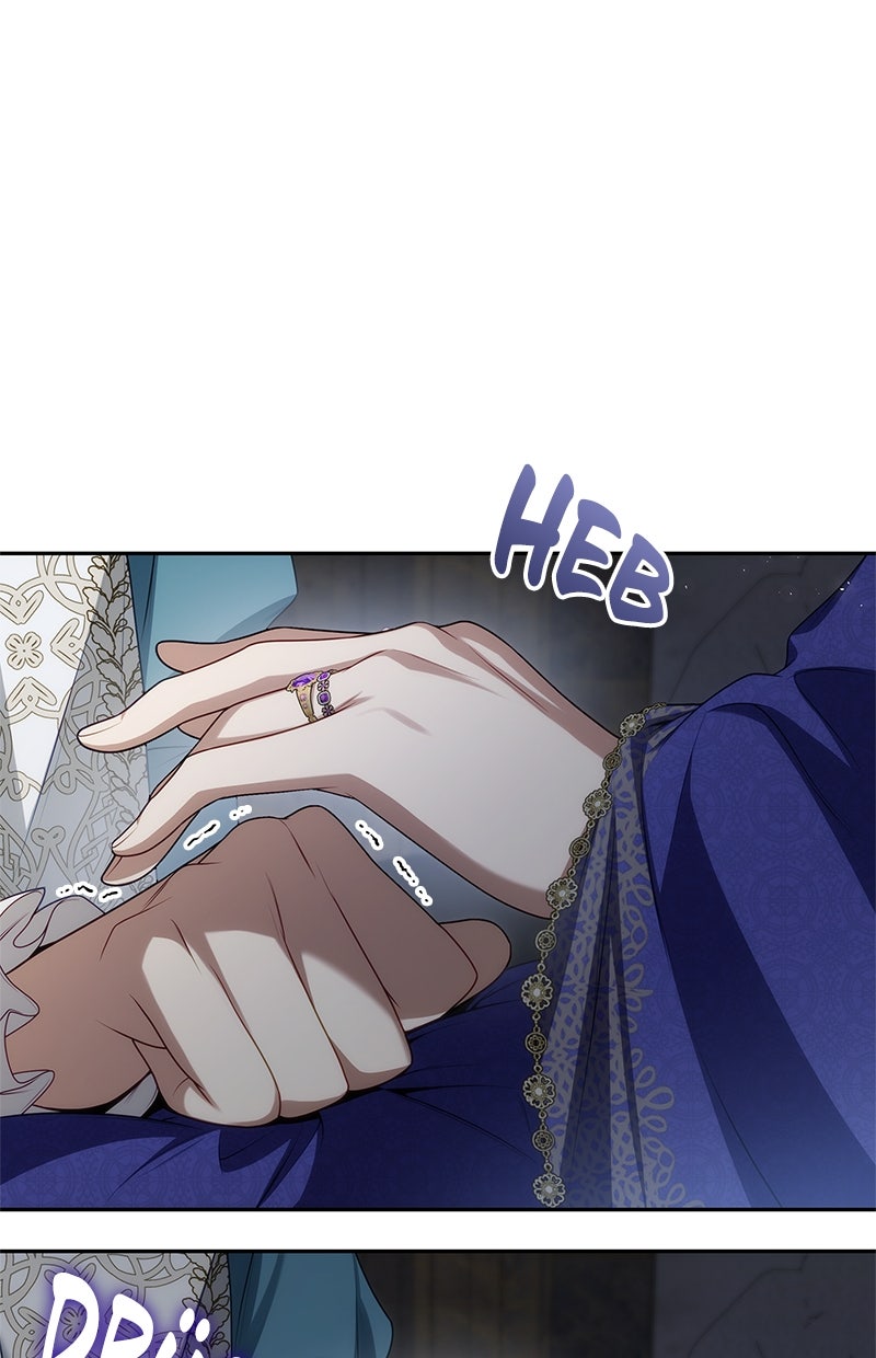 Read I'm the Queen in This Life DE Manga Online