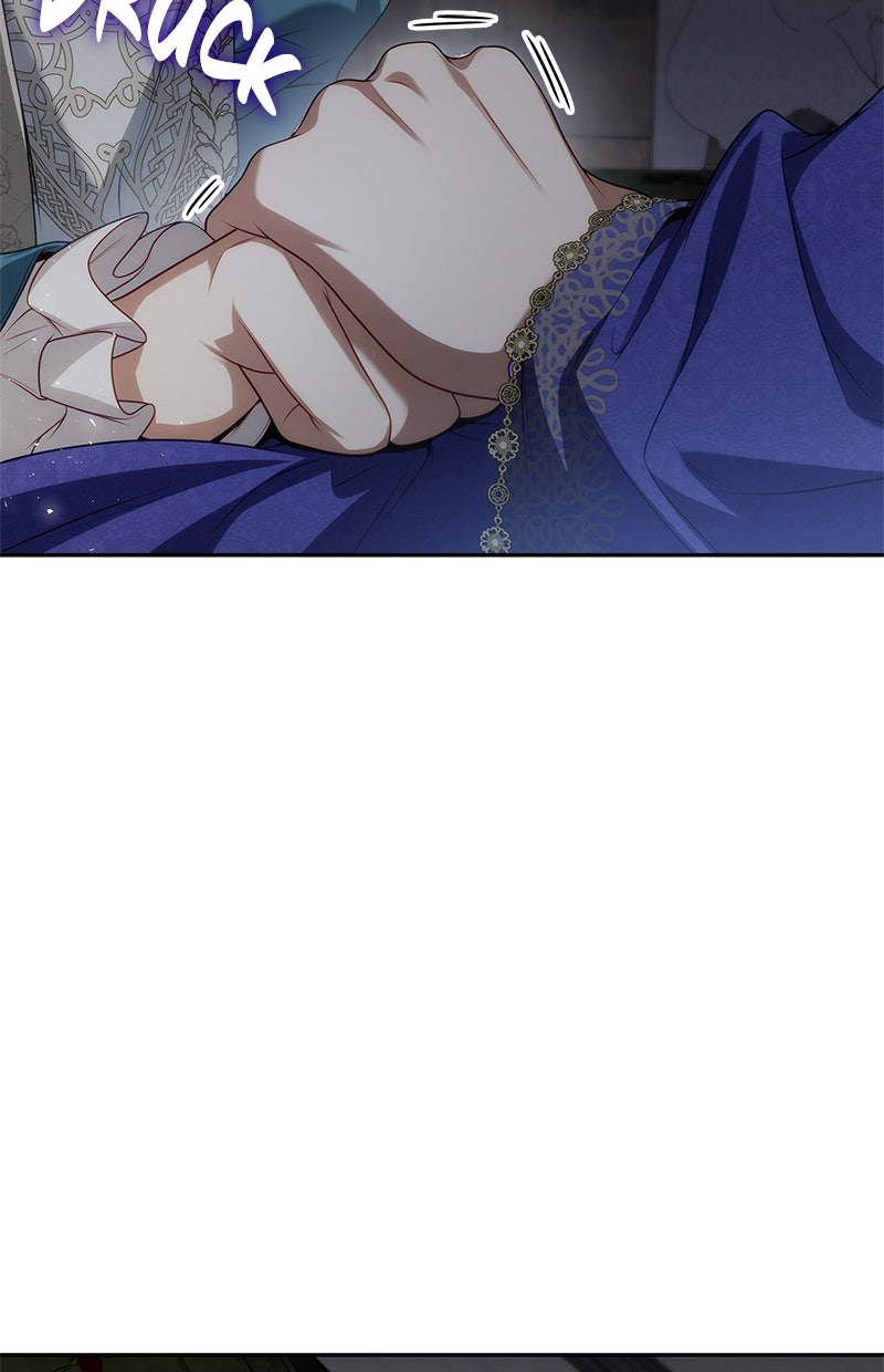 Read I'm the Queen in This Life DE Manga Online