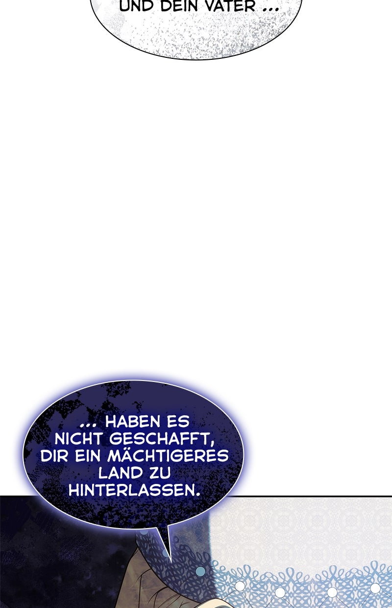 Read I'm the Queen in This Life DE Manga Online