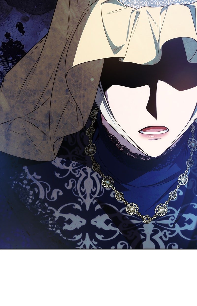 Read I'm the Queen in This Life DE Manga Online