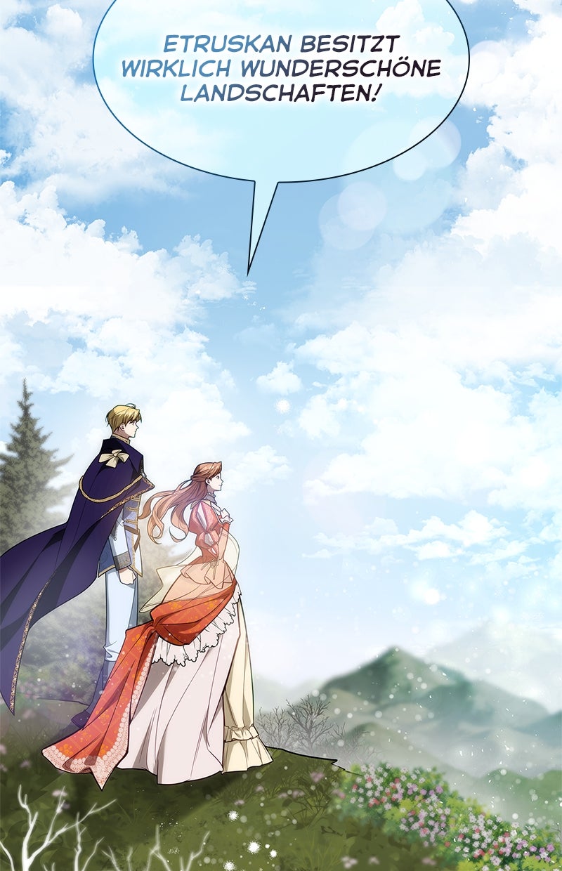 Read I'm the Queen in This Life DE Manga Online