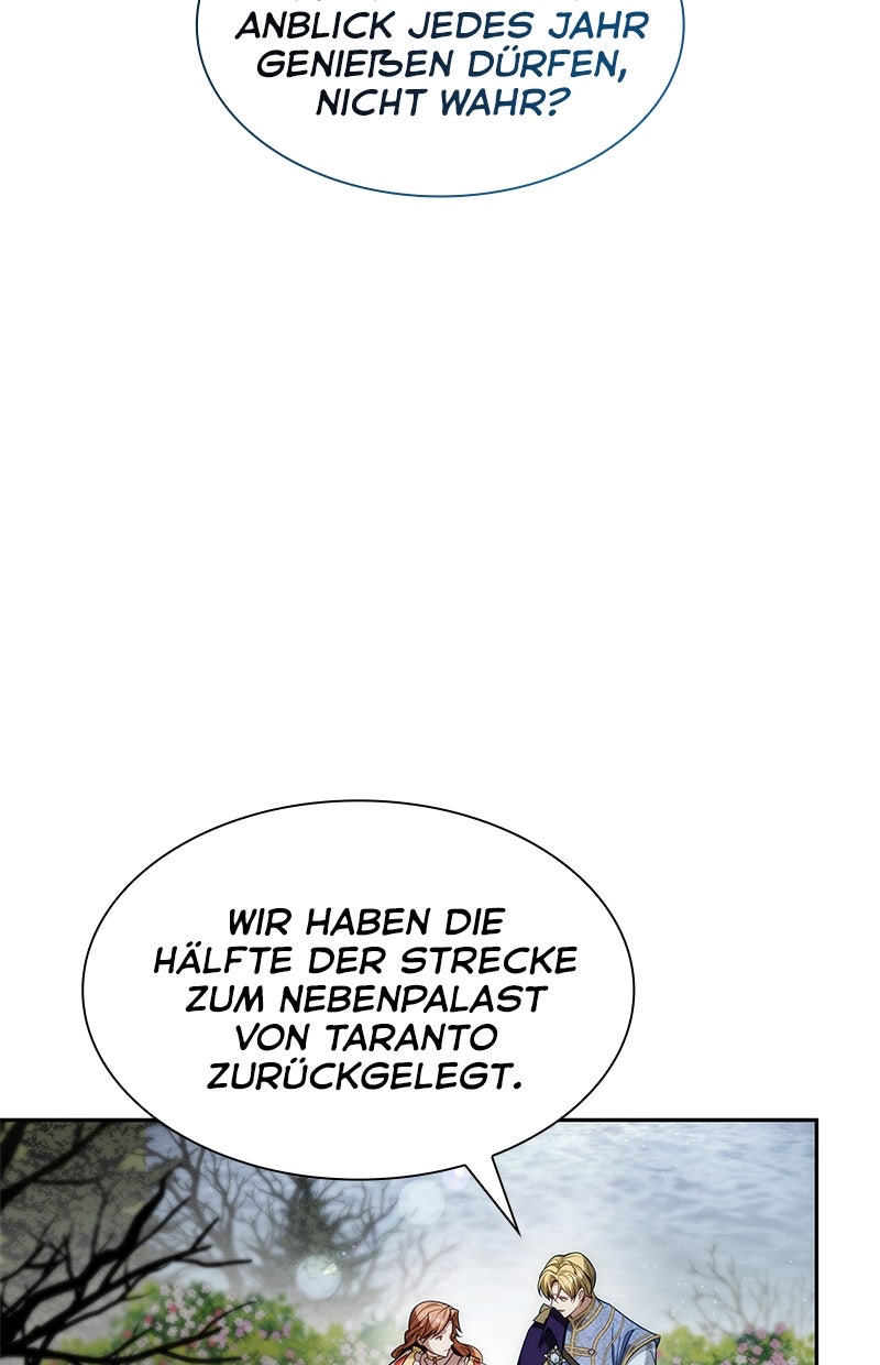 Read I'm the Queen in This Life DE Manga Online