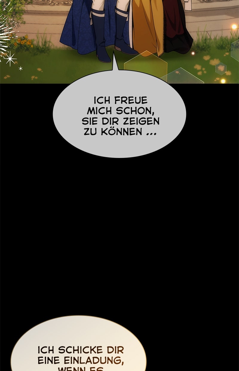 Read I'm the Queen in This Life DE Manga Online