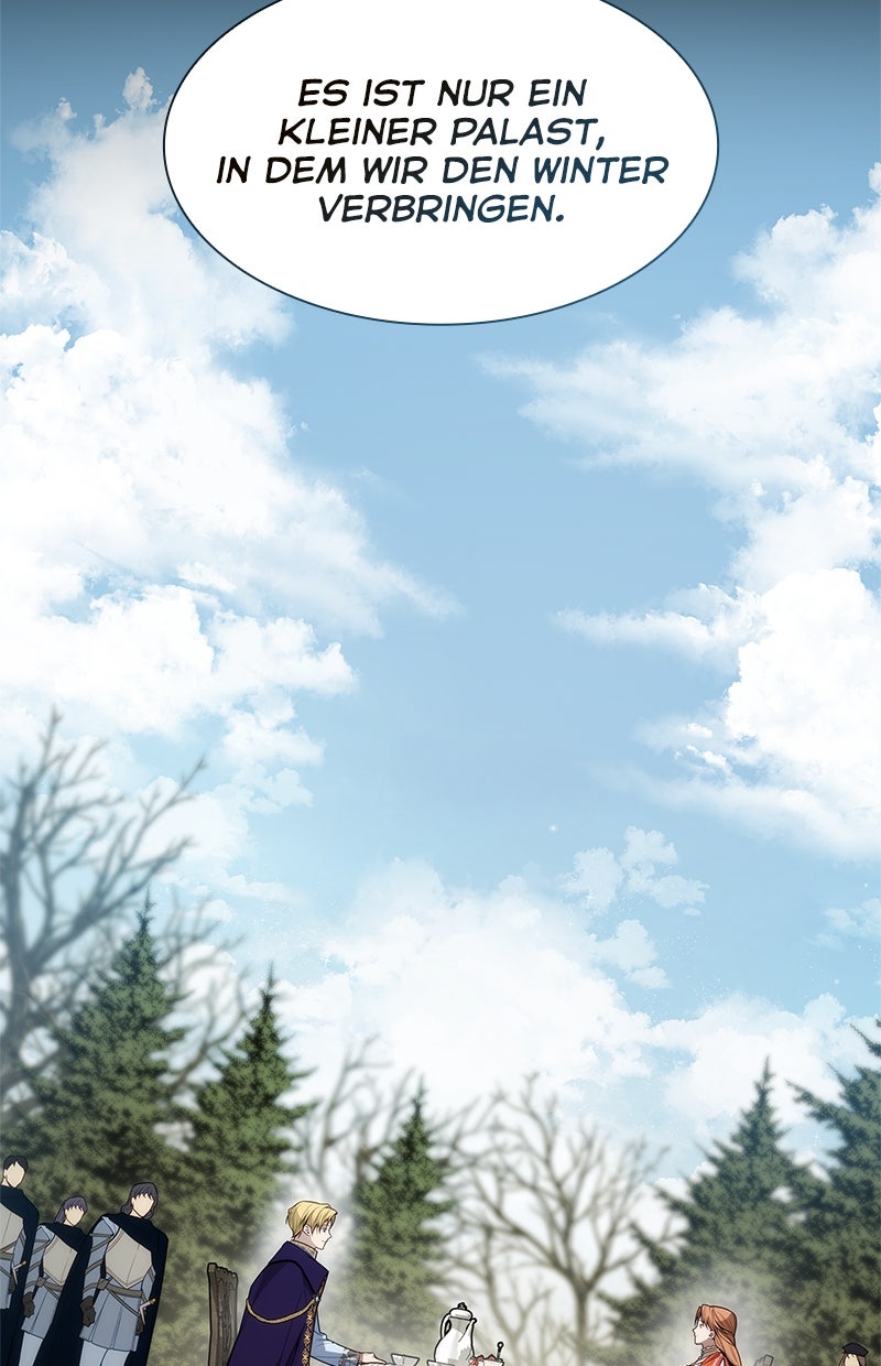 Read I'm the Queen in This Life DE Manga Online