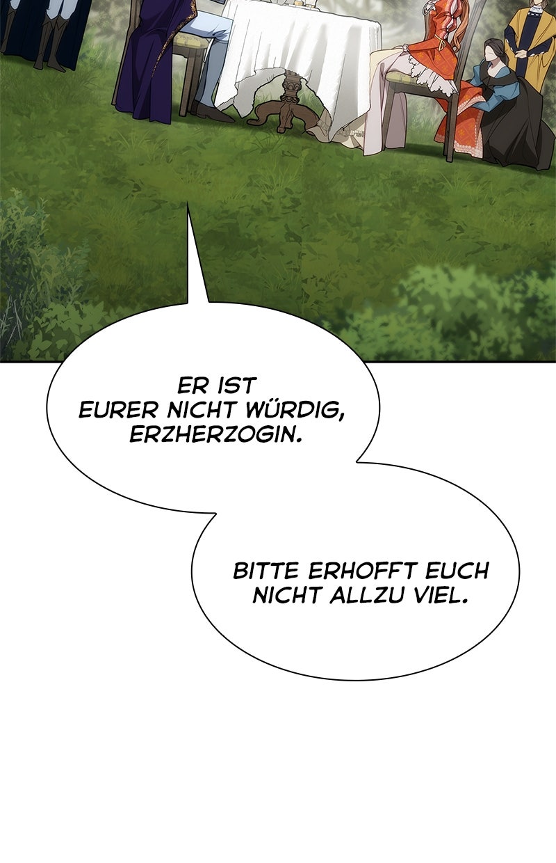 Read I'm the Queen in This Life DE Manga Online