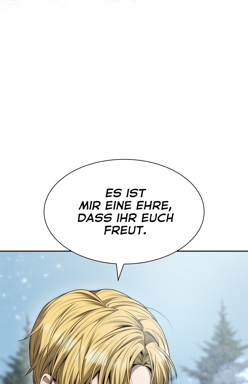 Read I'm the Queen in This Life DE Manga Online