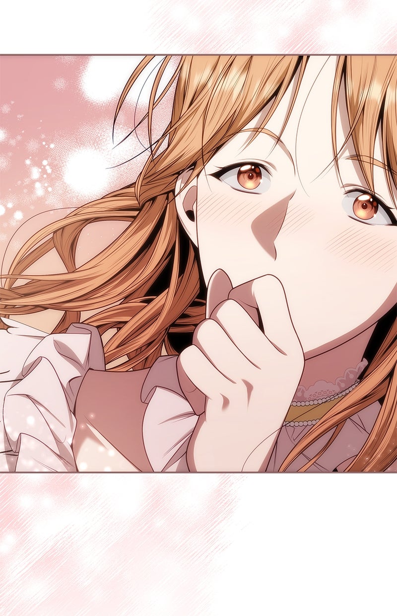 Read I'm the Queen in This Life DE Manga Online