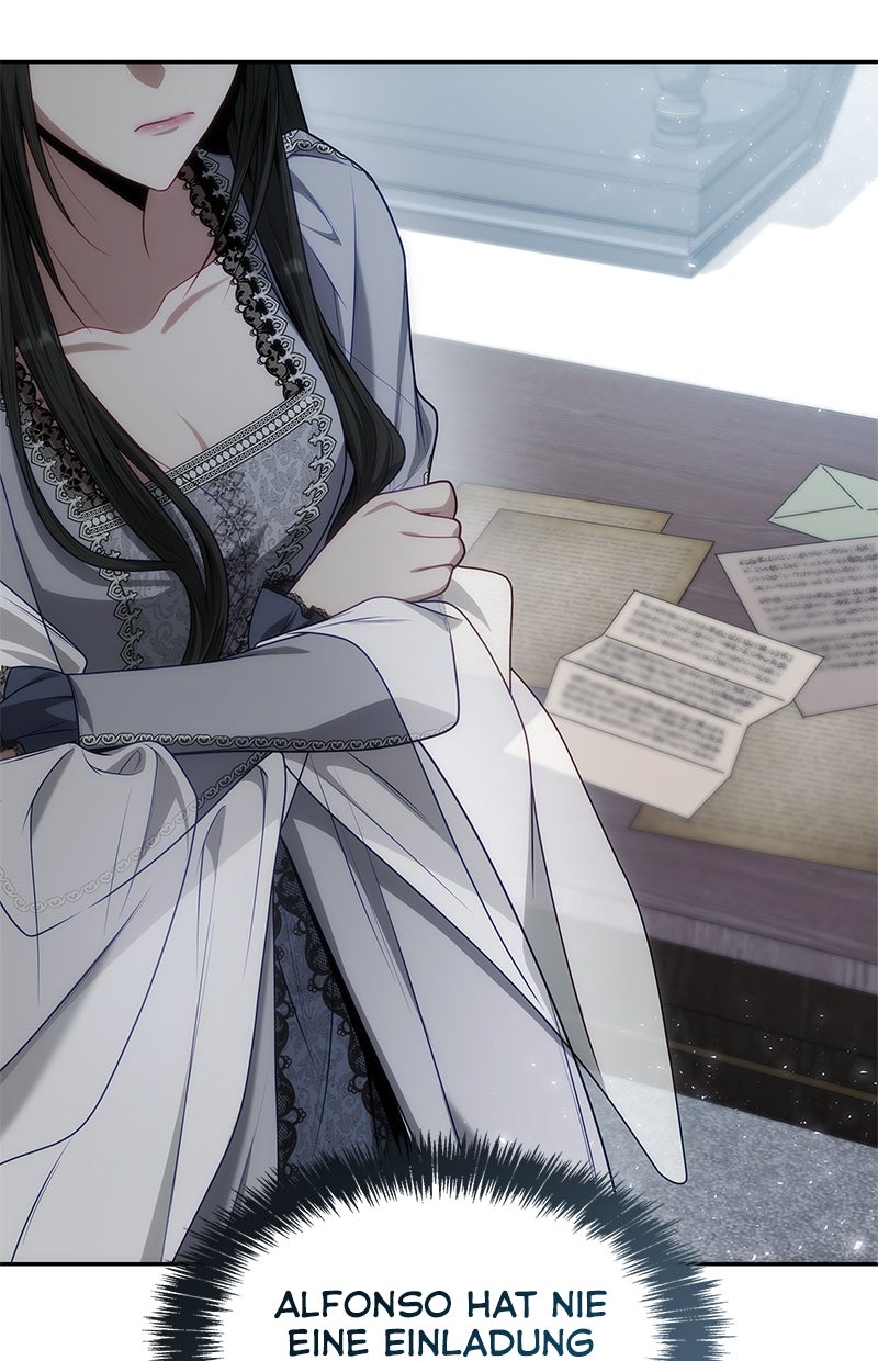 Read I'm the Queen in This Life DE Manga Online