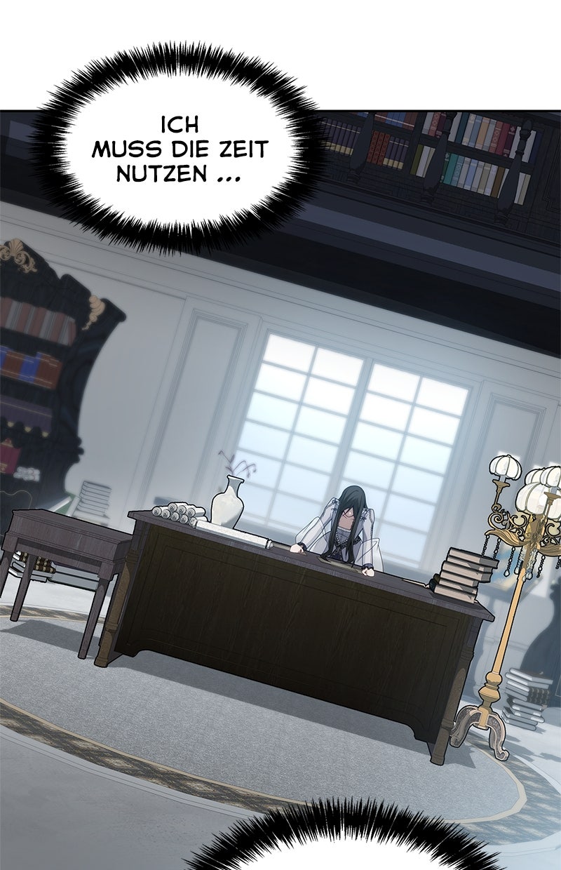 Read I'm the Queen in This Life DE Manga Online