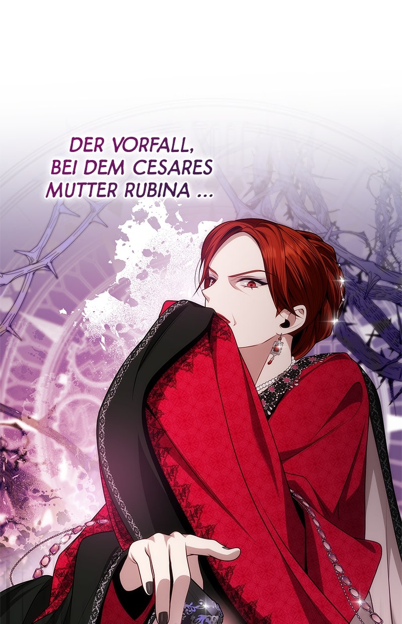 Read I'm the Queen in This Life DE Manga Online