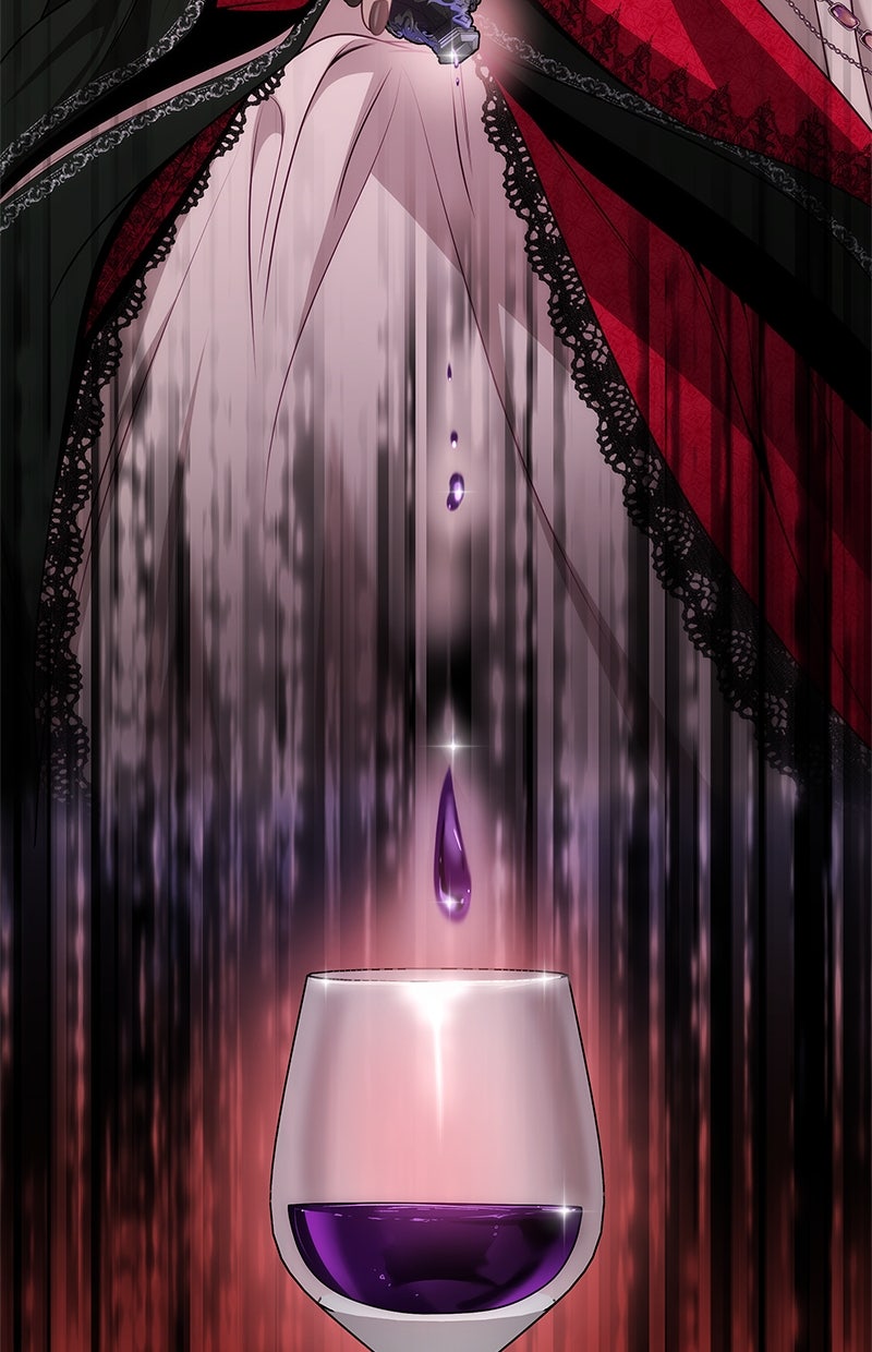 Read I'm the Queen in This Life DE Manga Online