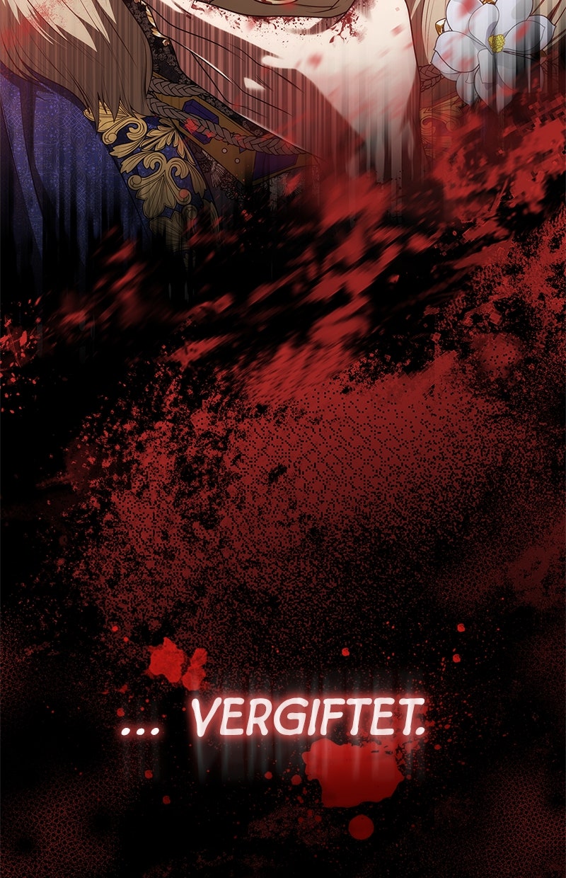 Read I'm the Queen in This Life DE Manga Online