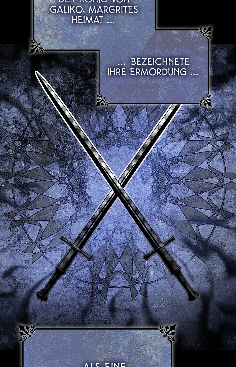 Read I'm the Queen in This Life DE Manga Online