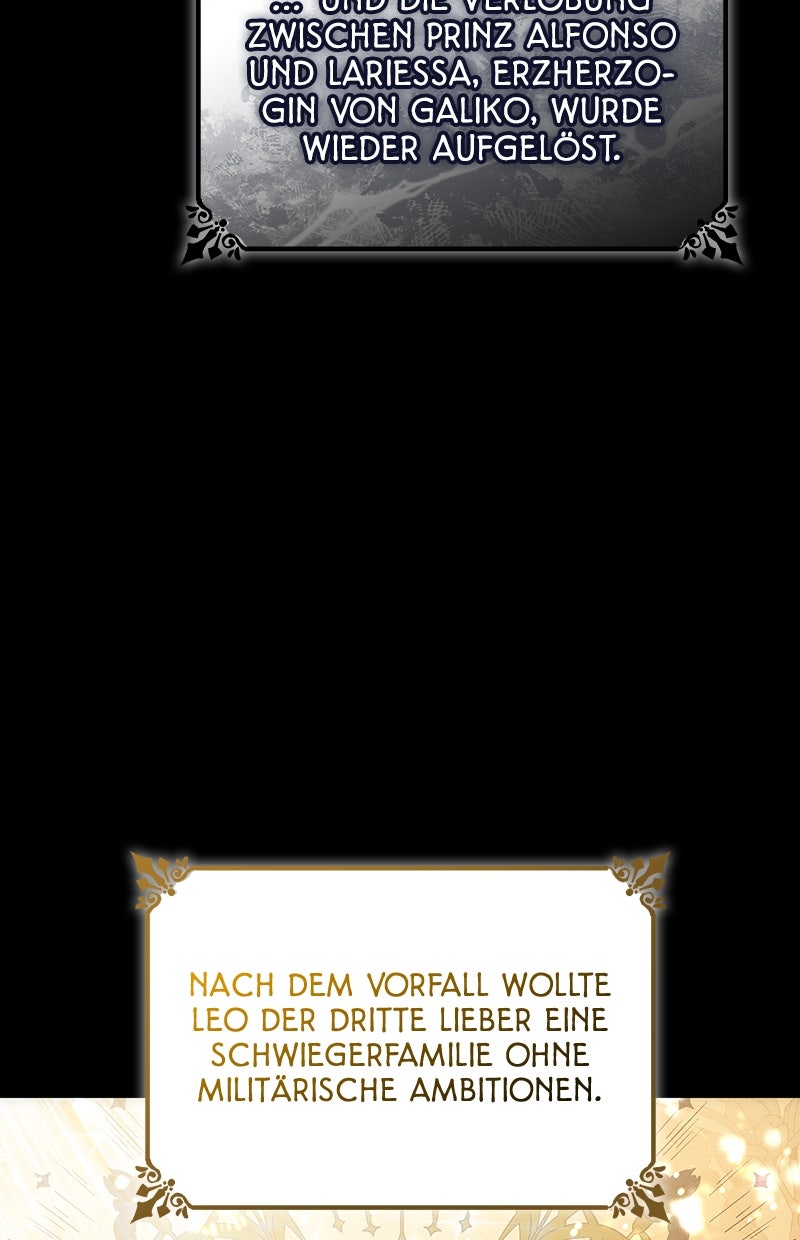 Read I'm the Queen in This Life DE Manga Online