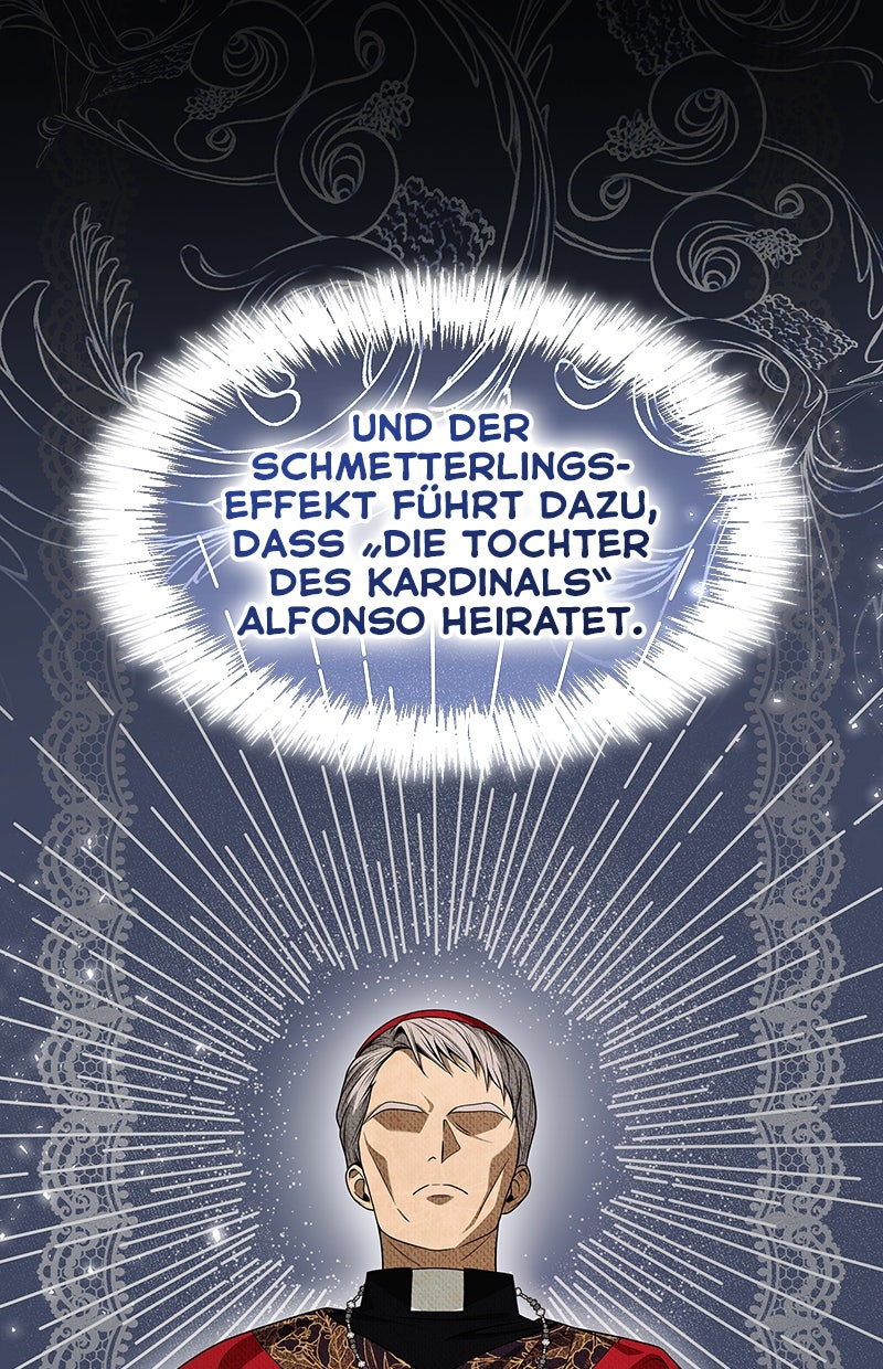 Read I'm the Queen in This Life DE Manga Online