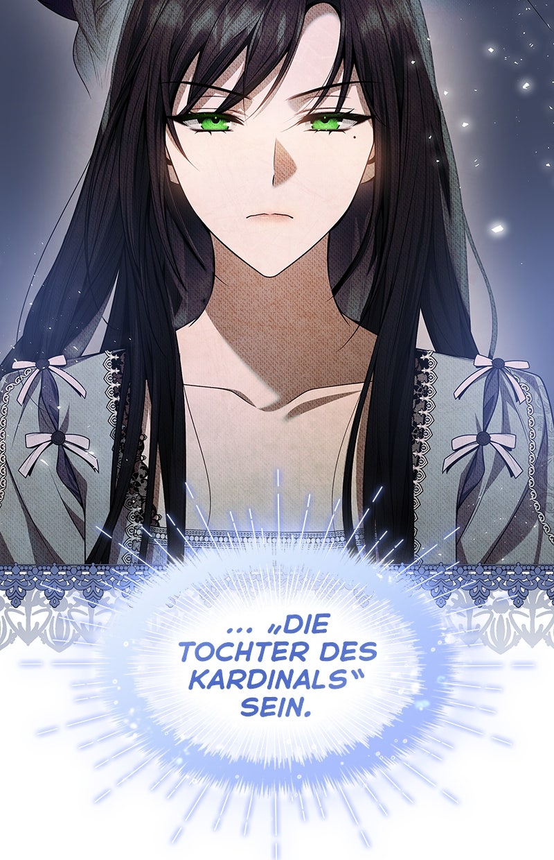 Read I'm the Queen in This Life DE Manga Online