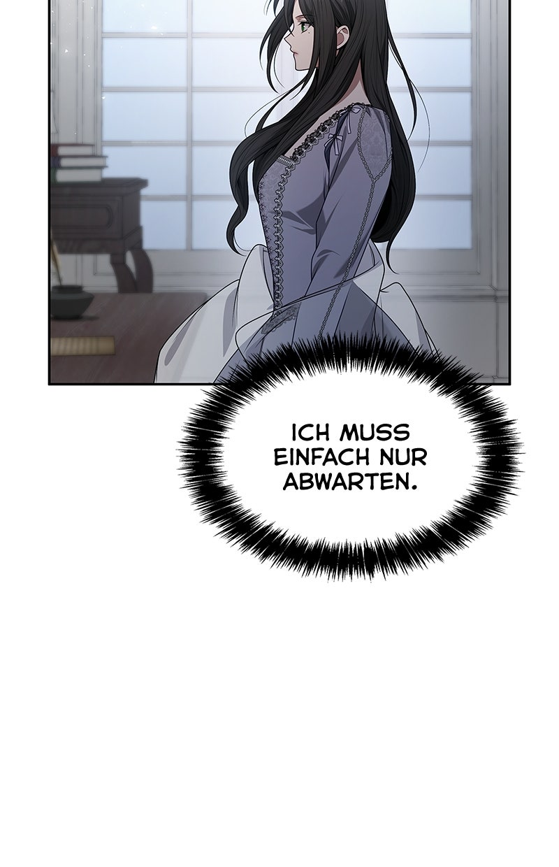 Read I'm the Queen in This Life DE Manga Online