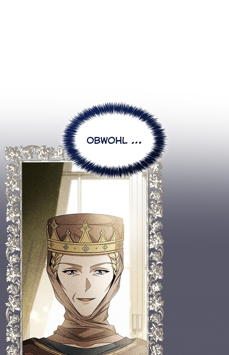 Read I'm the Queen in This Life DE Manga Online