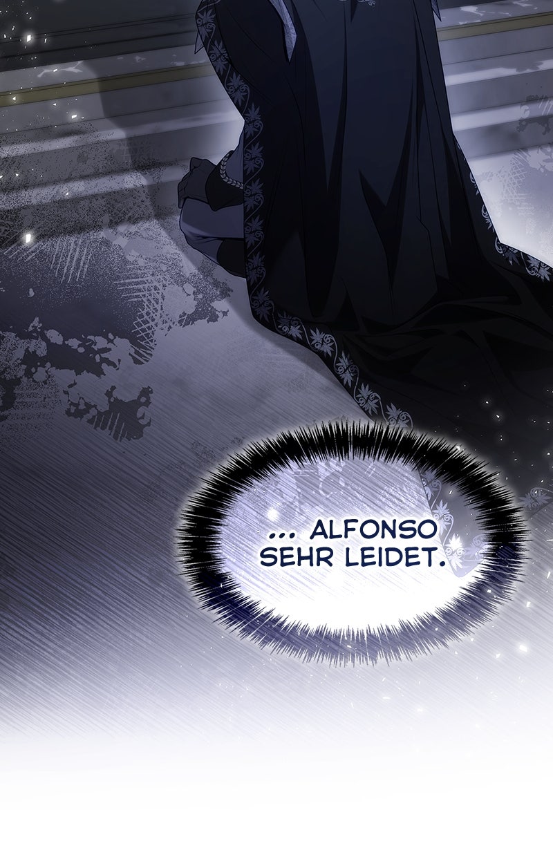 Read I'm the Queen in This Life DE Manga Online