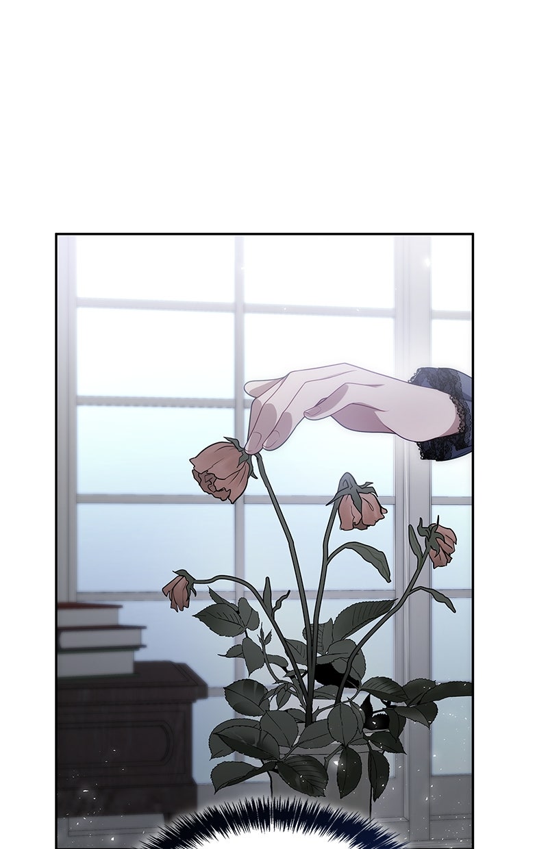 Read I'm the Queen in This Life DE Manga Online