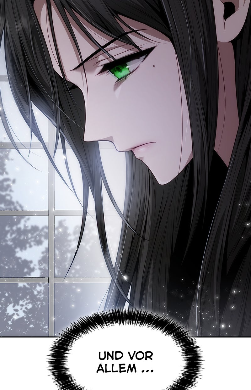 Read I'm the Queen in This Life DE Manga Online