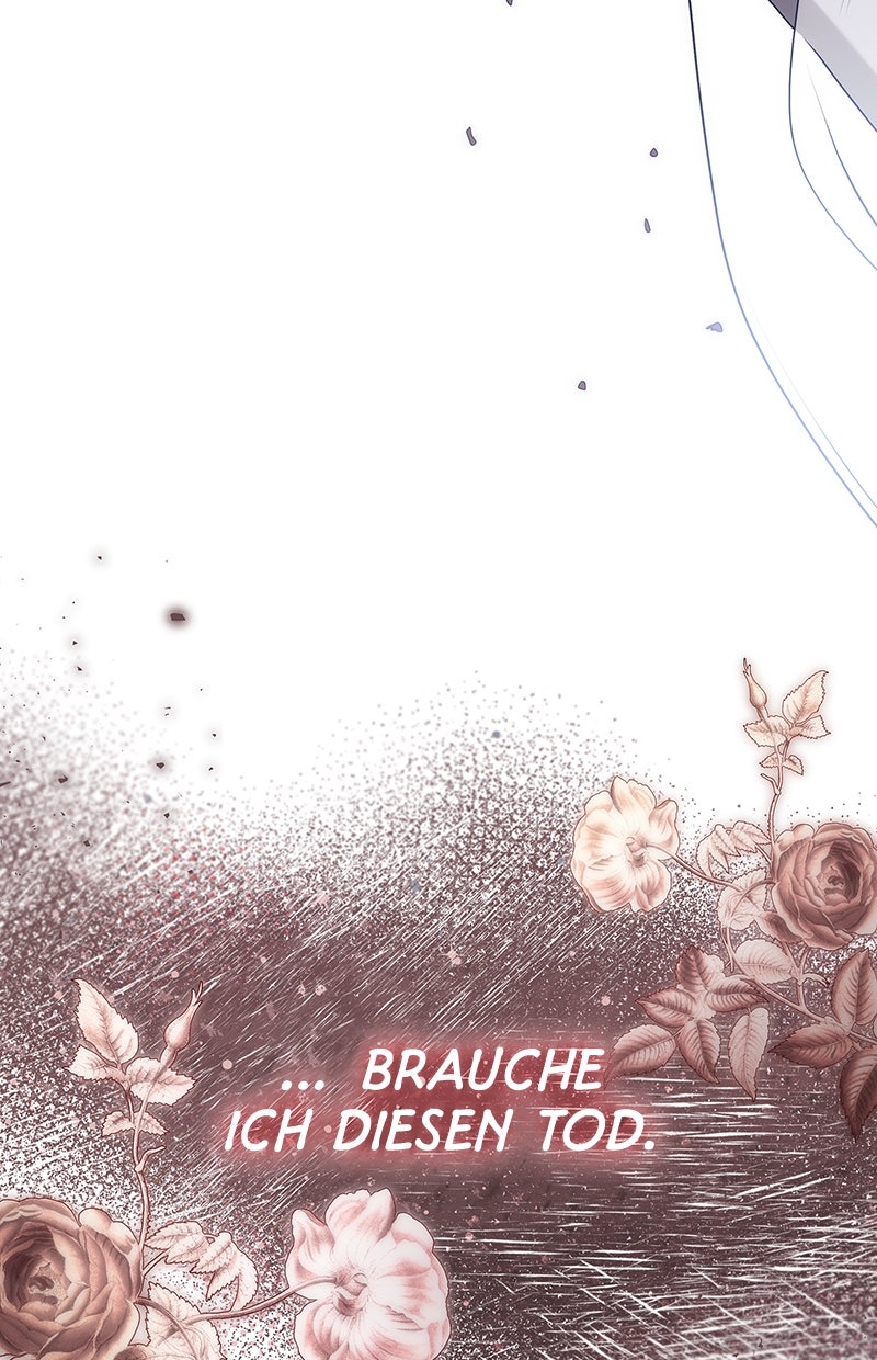 Read I'm the Queen in This Life DE Manga Online