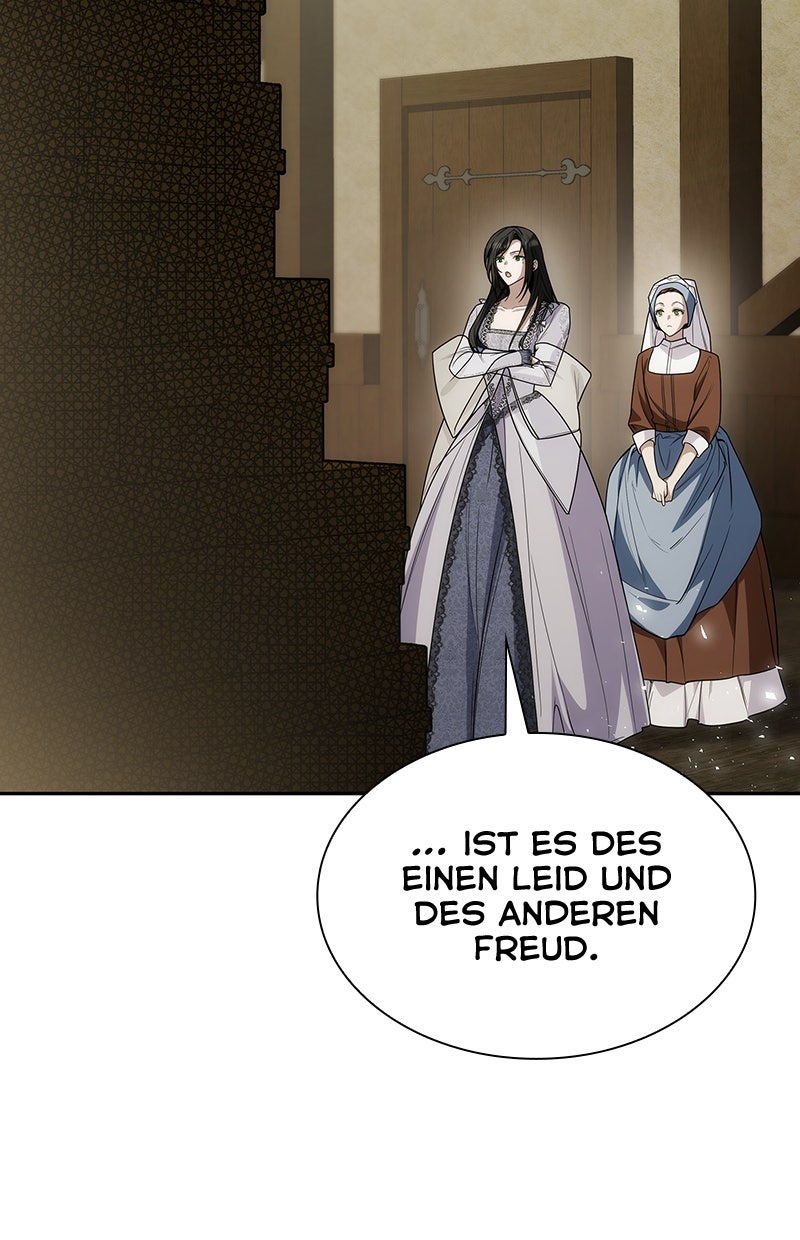 Read I'm the Queen in This Life DE Manga Online