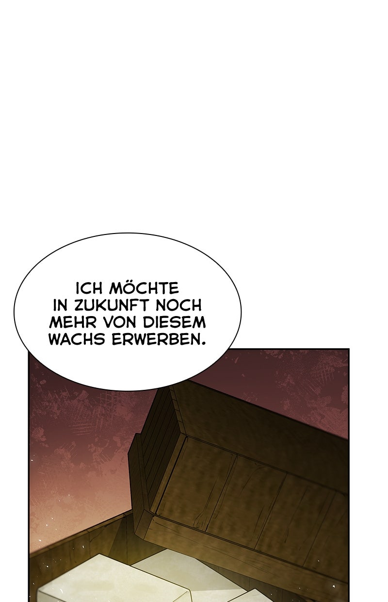 Read I'm the Queen in This Life DE Manga Online