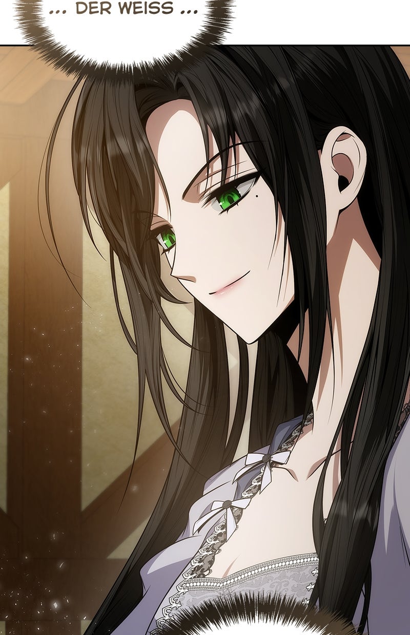 Read I'm the Queen in This Life DE Manga Online