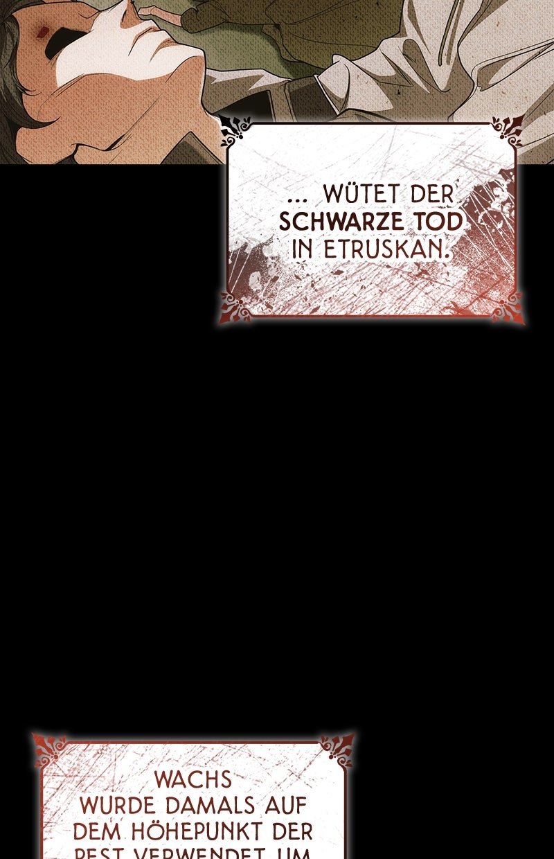 Read I'm the Queen in This Life DE Manga Online