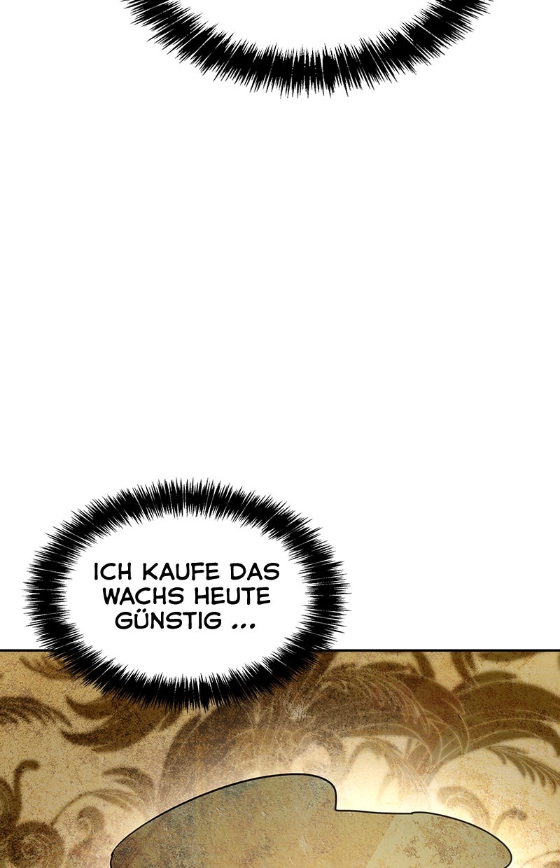 Read I'm the Queen in This Life DE Manga Online