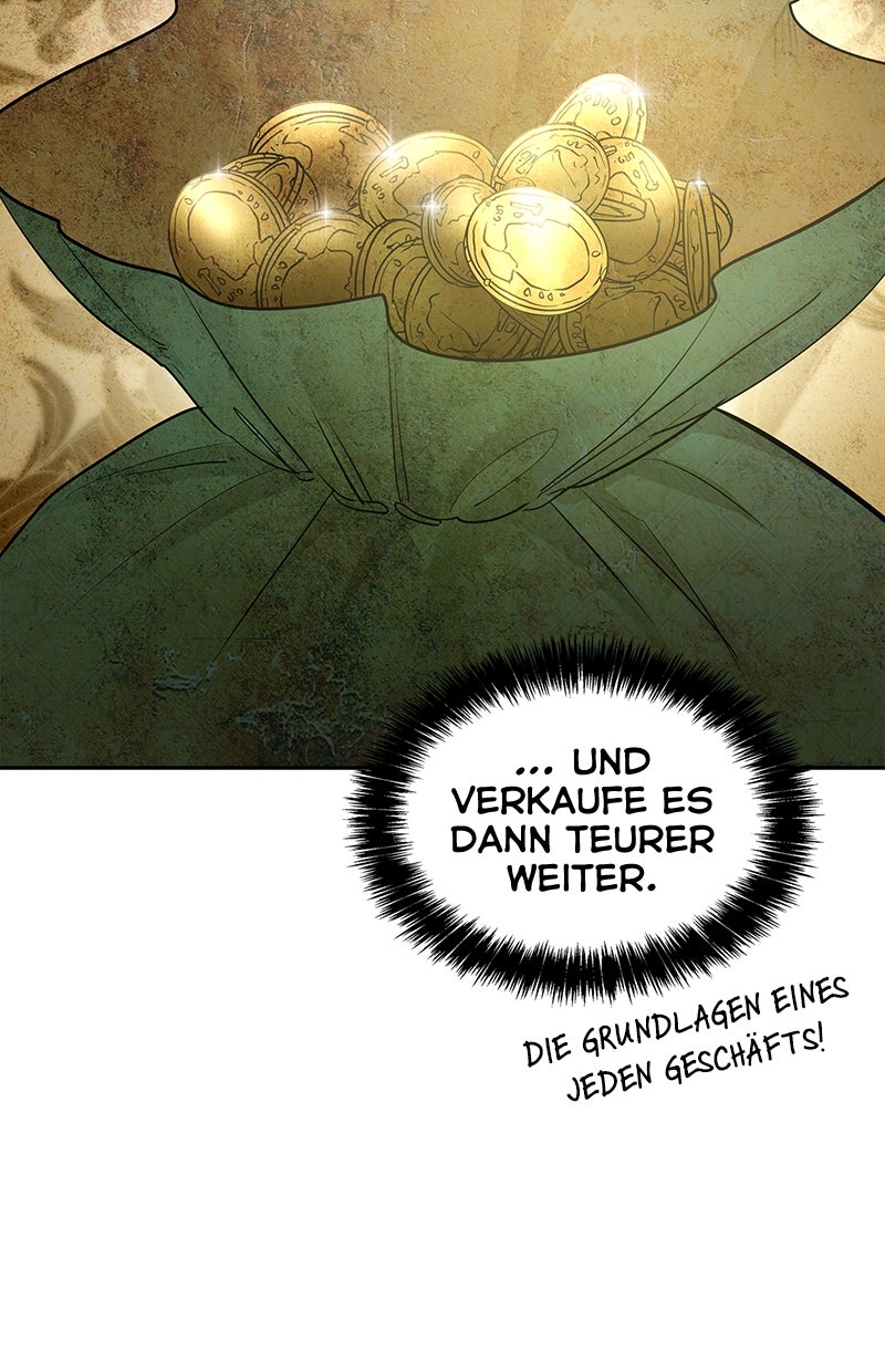 Read I'm the Queen in This Life DE Manga Online