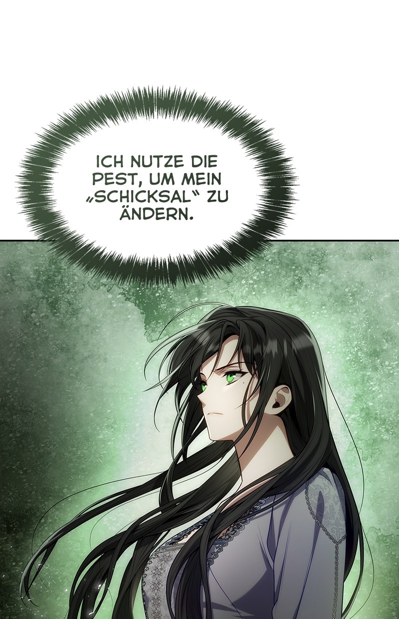 Read I'm the Queen in This Life DE Manga Online