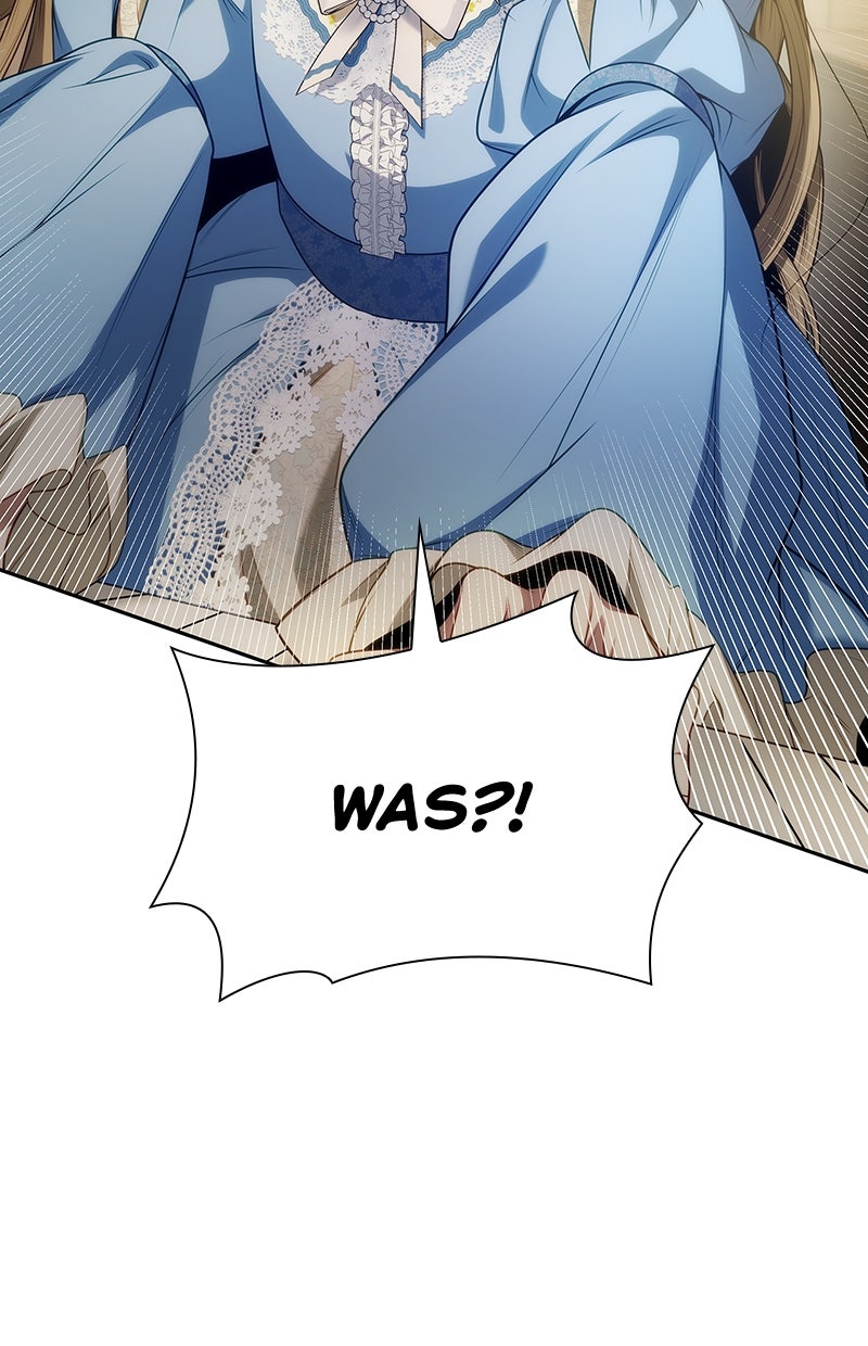 Read I'm the Queen in This Life DE Manga Online