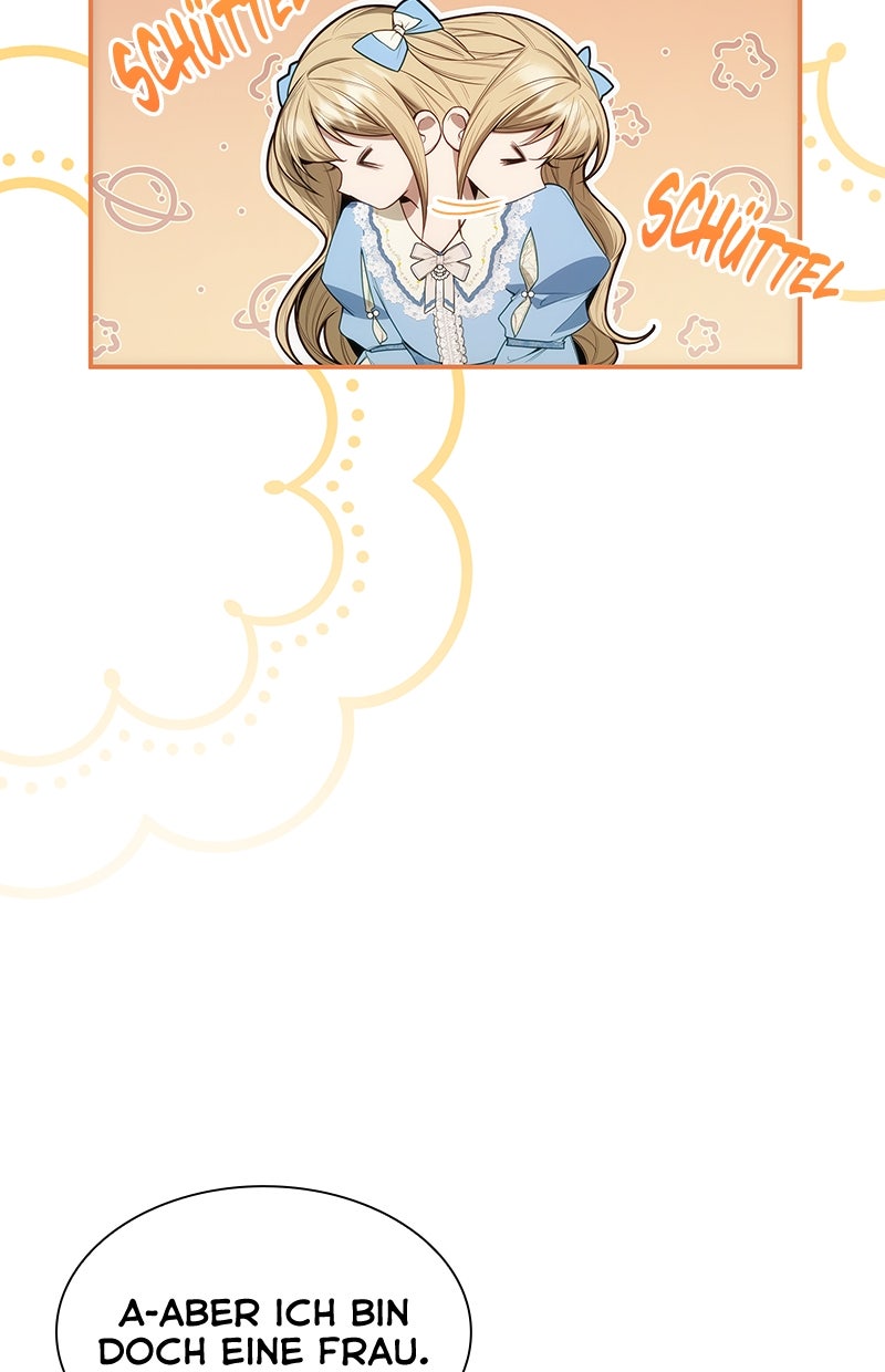 Read I'm the Queen in This Life DE Manga Online