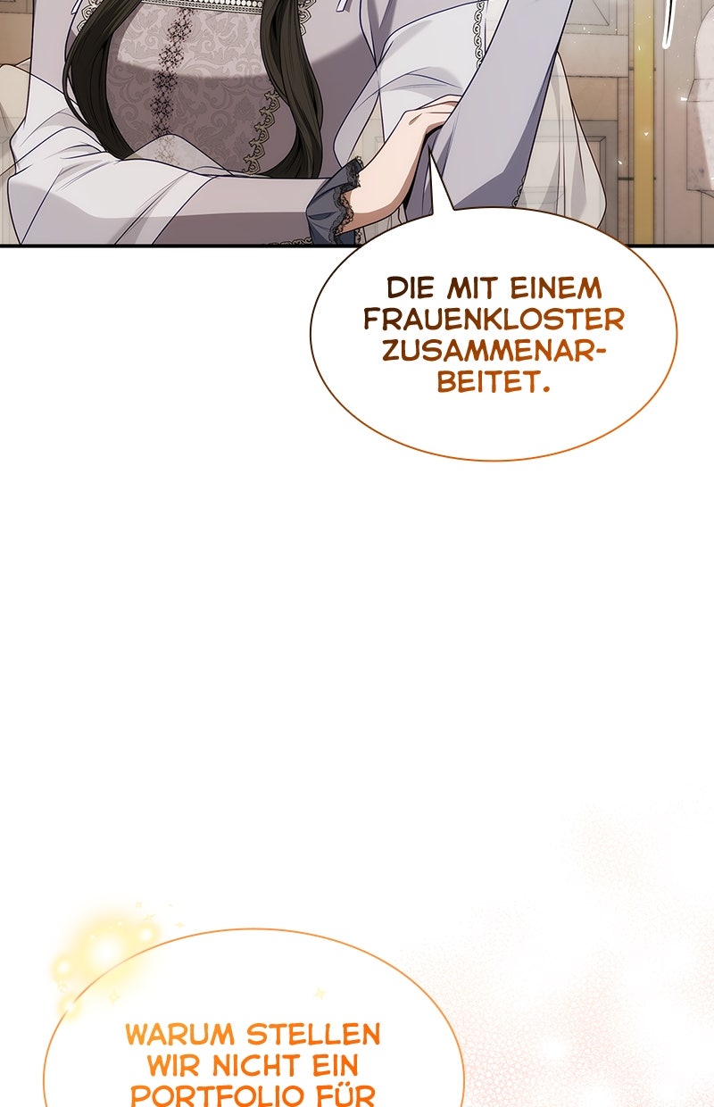 Read I'm the Queen in This Life DE Manga Online