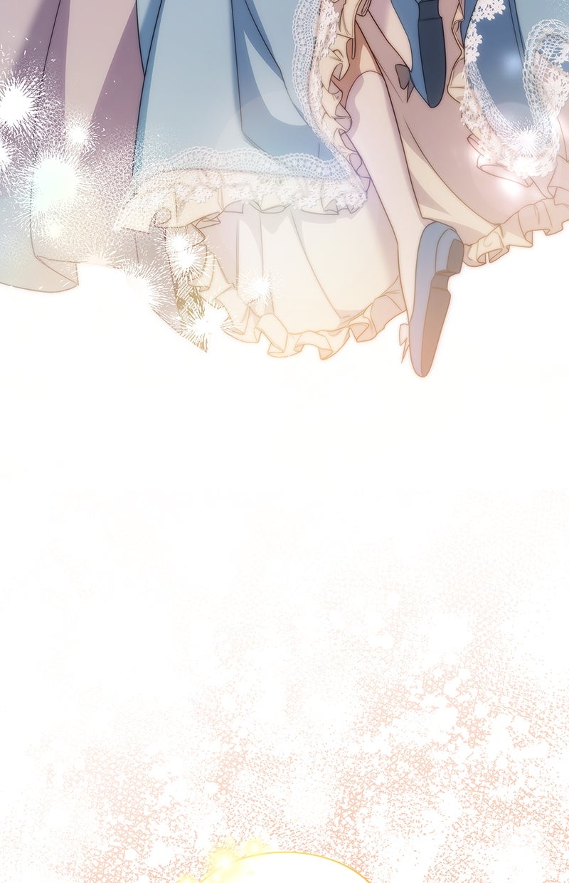 Read I'm the Queen in This Life DE Manga Online