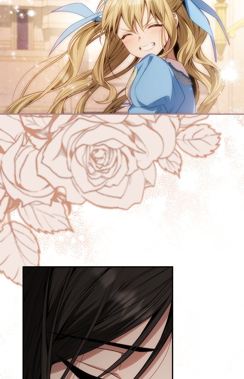 Read I'm the Queen in This Life DE Manga Online