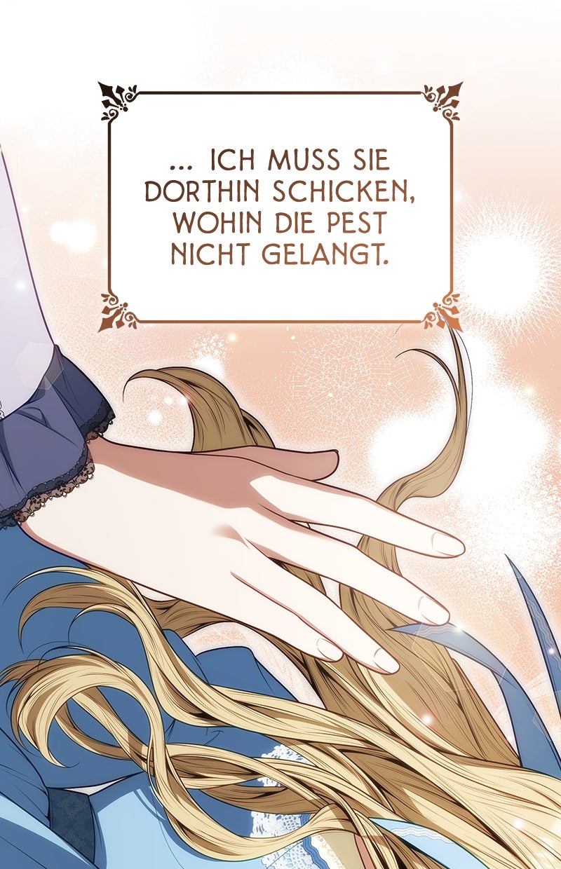 Read I'm the Queen in This Life DE Manga Online