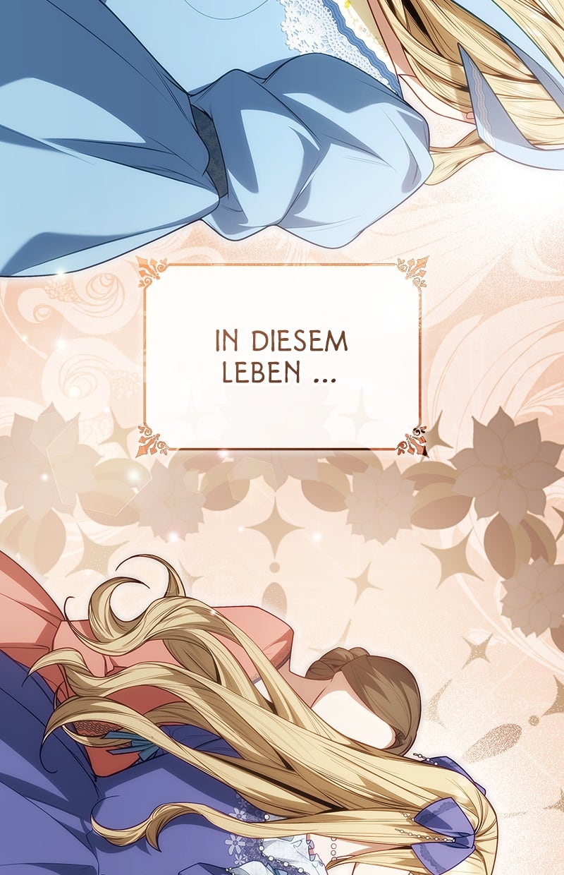 Read I'm the Queen in This Life DE Manga Online