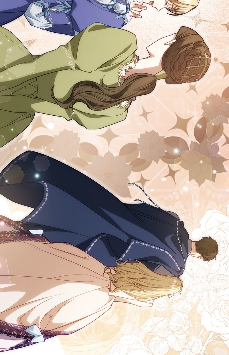 Read I'm the Queen in This Life DE Manga Online