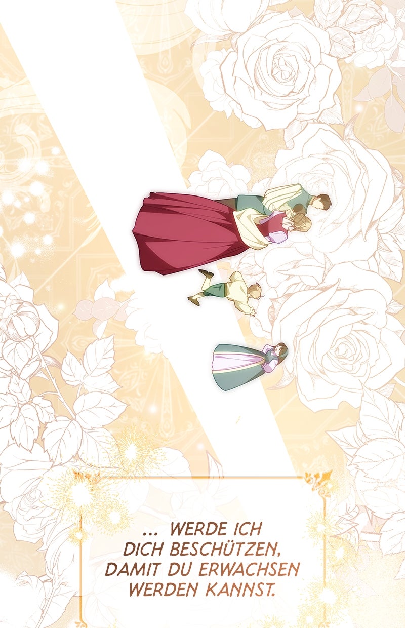 Read I'm the Queen in This Life DE Manga Online