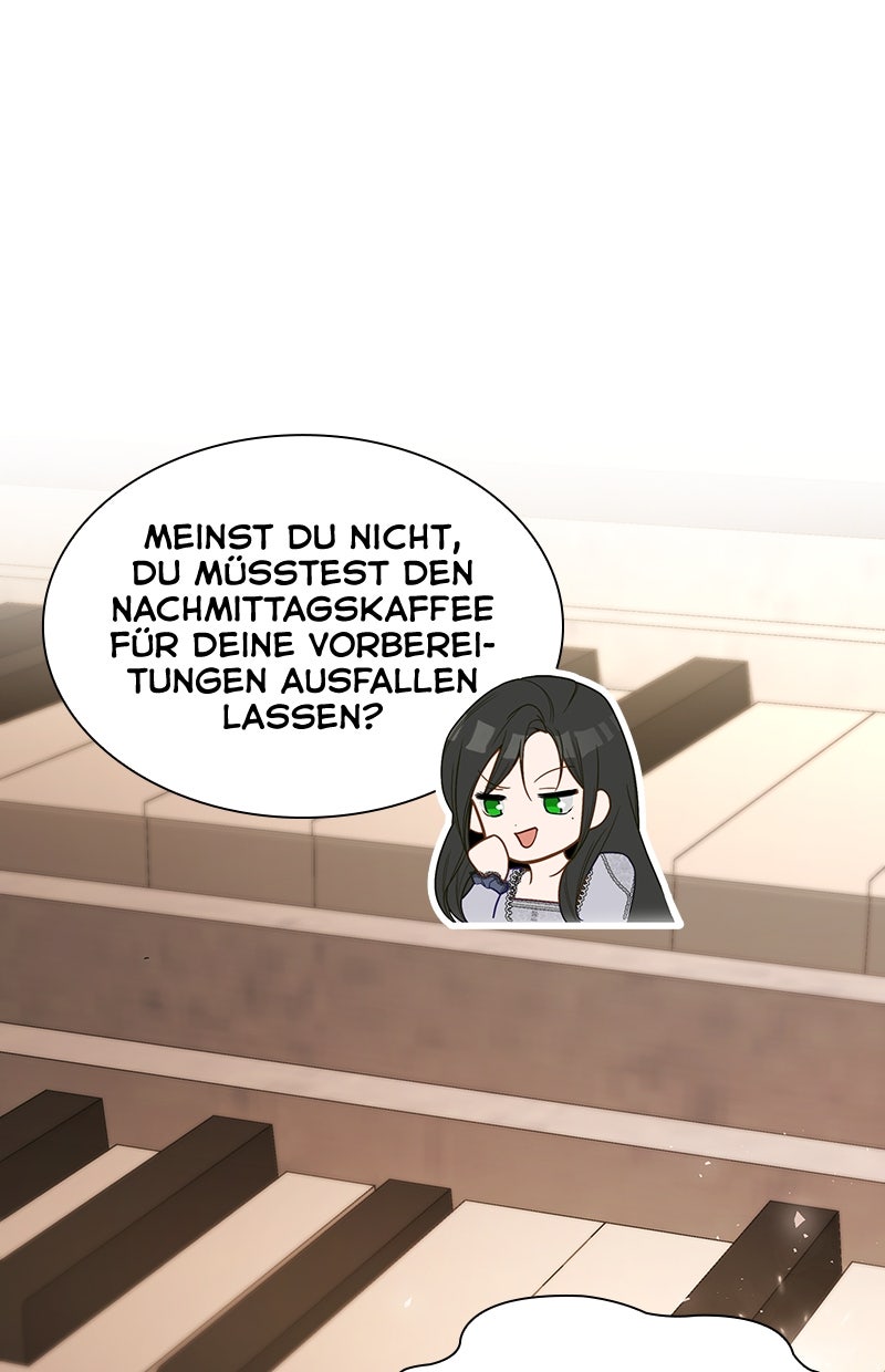 Read I'm the Queen in This Life DE Manga Online