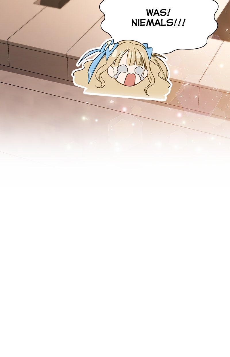 Read I'm the Queen in This Life DE Manga Online