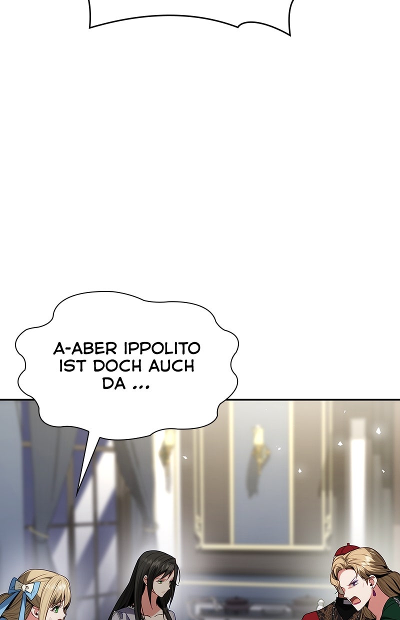 Read I'm the Queen in This Life DE Manga Online