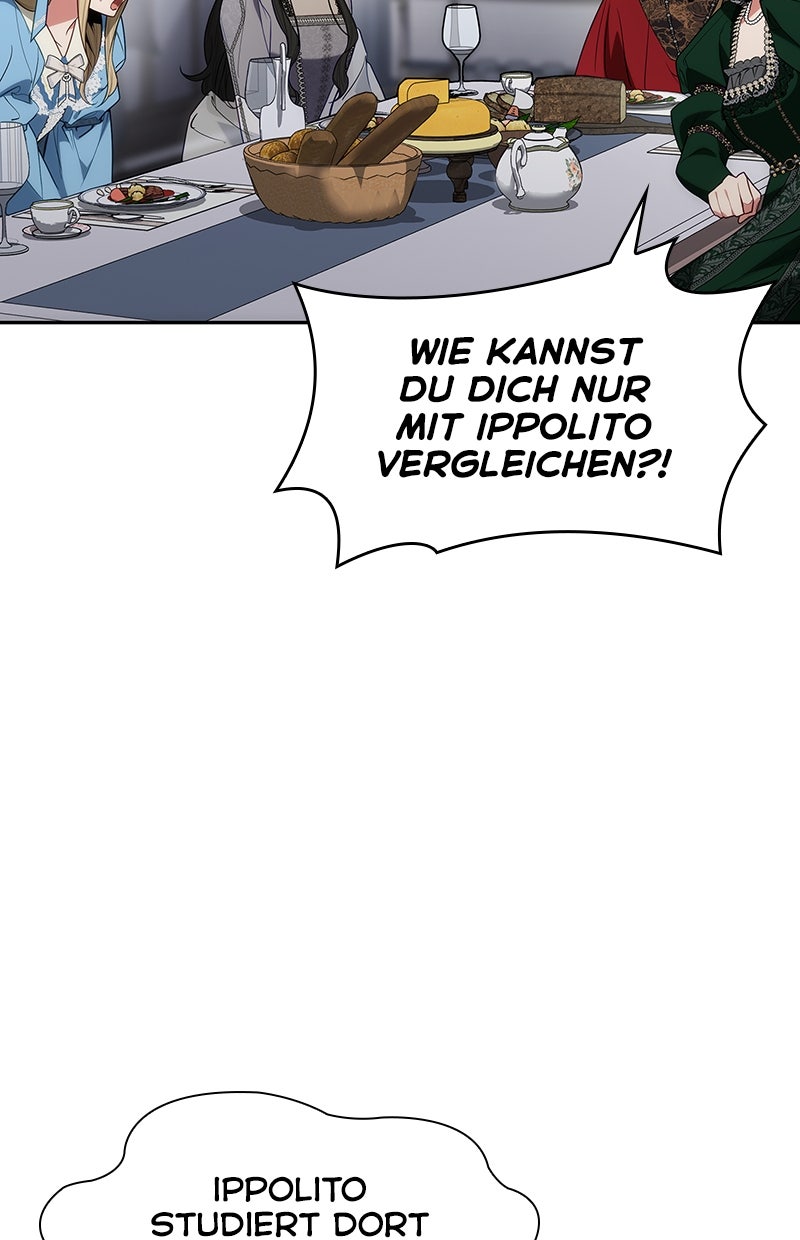 Read I'm the Queen in This Life DE Manga Online