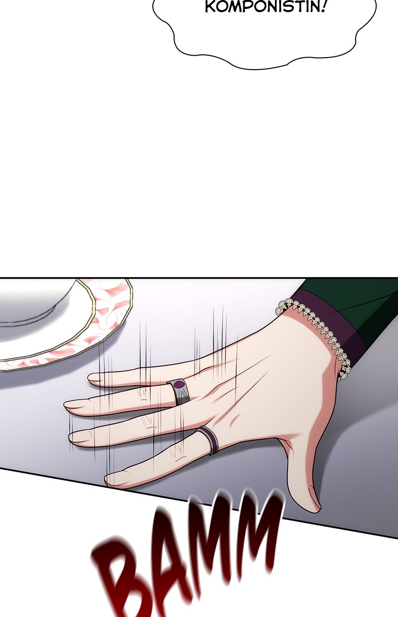 Read I'm the Queen in This Life DE Manga Online