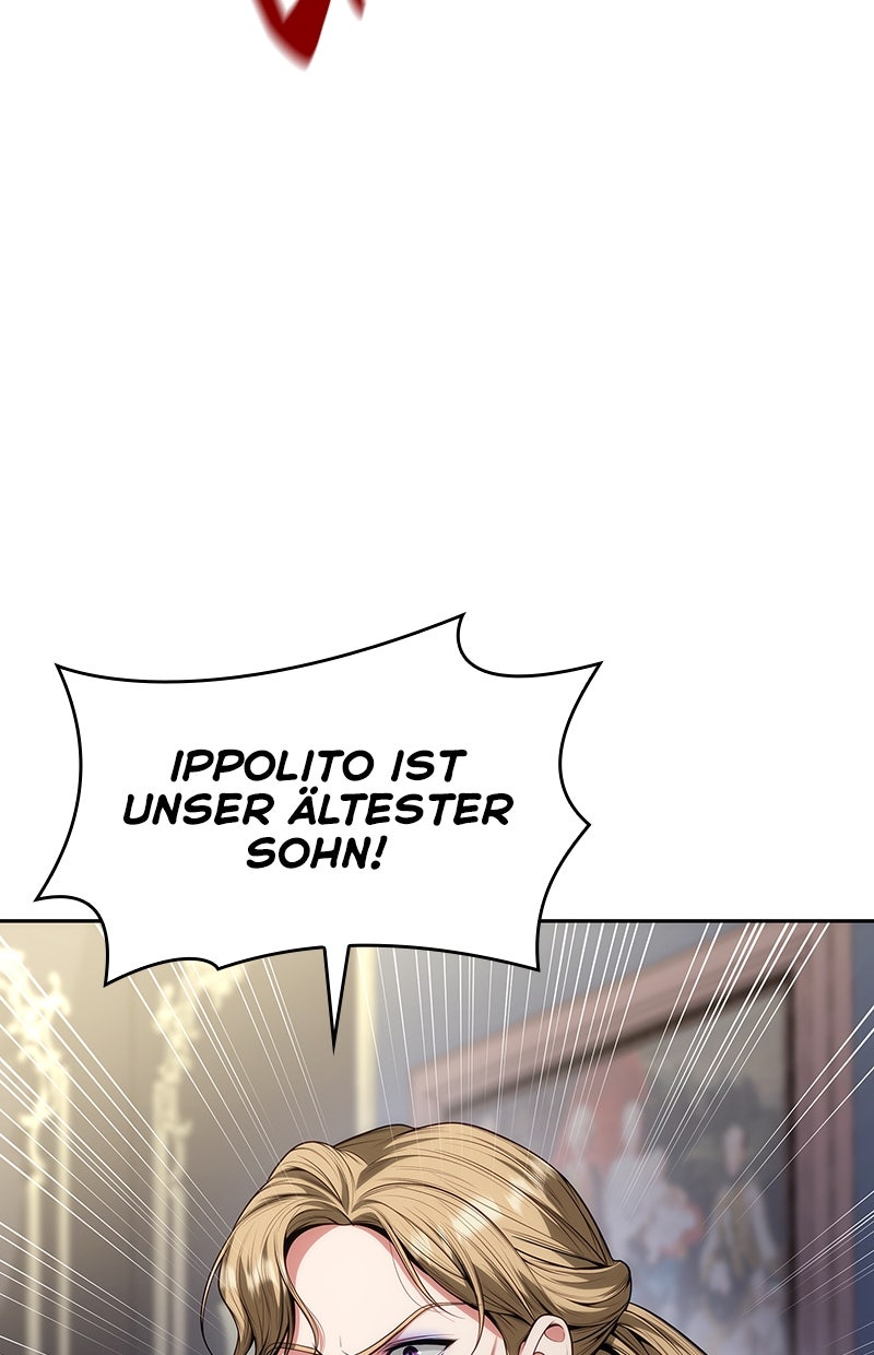 Read I'm the Queen in This Life DE Manga Online